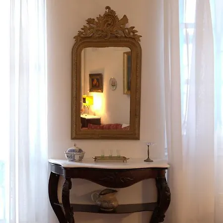 Anneta House Semesterbostad
